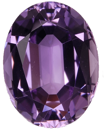 Amethyst, Brasilien