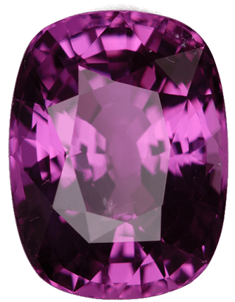 Safir, Tansania